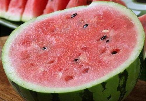 麒麟瓜怎么吃的软,轻松解锁美味新境界