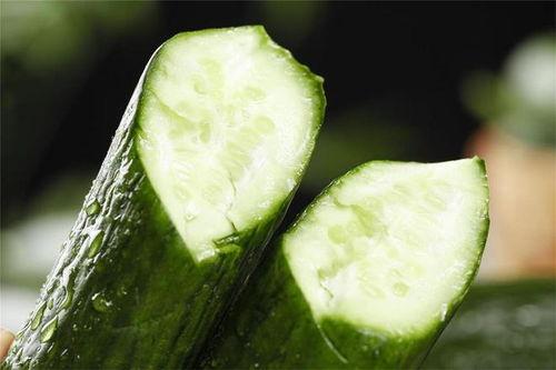 瓜吃瓜菜吃菜,共享健康生活