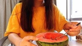 留学的瓜在哪吃,揭秘各国校园美食地图