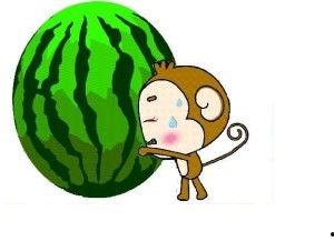 道具 吃瓜小幽灵,趣味道具背后的神秘故事