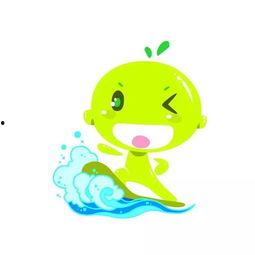 道具 吃瓜小幽灵,趣味道具背后的神秘故事