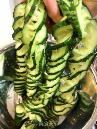 稷山特产瓢瓜怎么吃,解锁特色美食的多重吃法