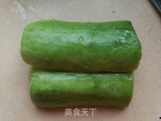 稷山特产瓢瓜怎么吃,解锁特色美食的多重吃法
