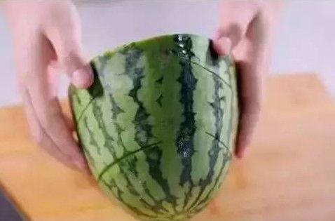 只知道吃瓜甜,揭秘吃瓜的甜蜜奥秘