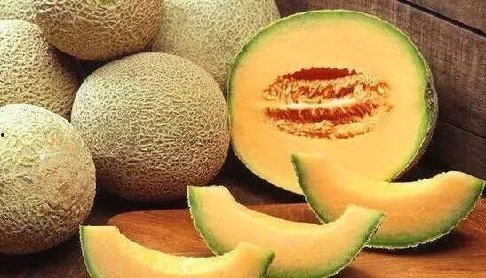 只知道吃瓜甜,揭秘吃瓜的甜蜜奥秘