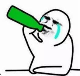 吃瓜模式文案怎么写好