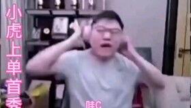 吃瓜达人赛,一场舌尖上的狂欢盛宴