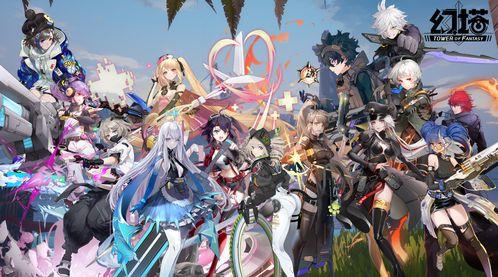 率土之滨女盟主吃瓜