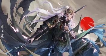 率土之滨女盟主吃瓜