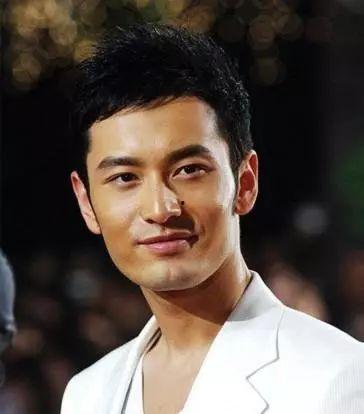 明星众人吃瓜,众人吃瓜，娱乐圈风云再起