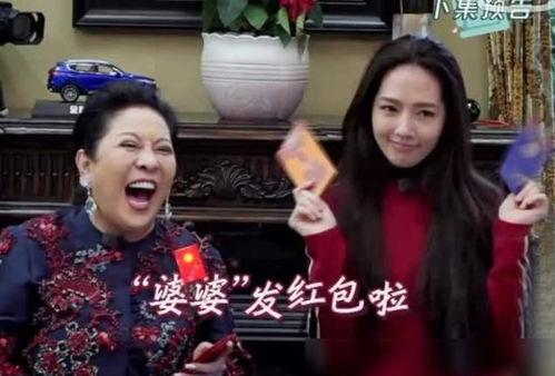 明星众人吃瓜,众人吃瓜，娱乐圈风云再起