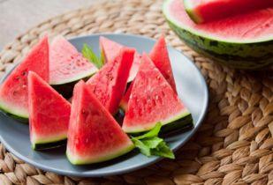 冰瓜吃冰,冰与火的完美邂逅