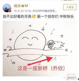 吃拼音瓜怎么写