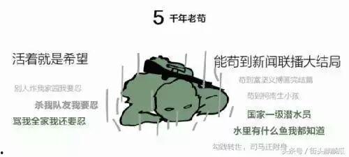 带你吃瓜玩吃鸡,带你领略“吃瓜玩吃鸡”的独特魅力