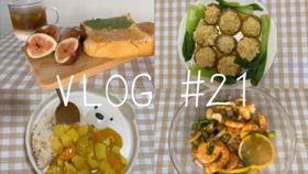 fruit酱吃瓜,探索水果酱与新鲜瓜果的完美邂逅