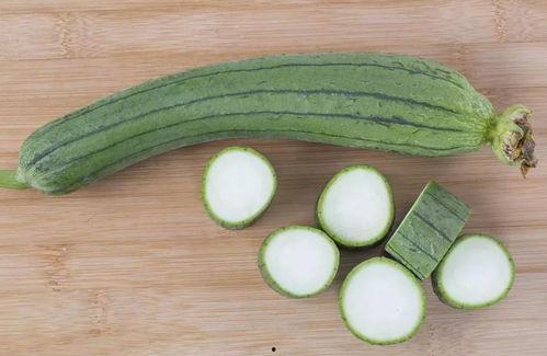 人家吃土瓜,探寻民间传统小吃的新风味