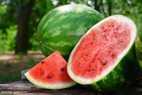 人家吃土瓜,探寻民间传统小吃的新风味