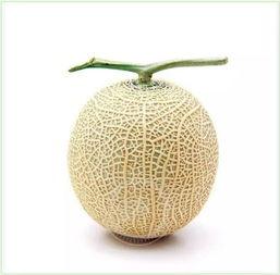 大型吃瓜群众头像,揭秘网络社交新潮流