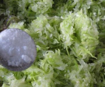 江西瓠子瓜怎么吃,江西瓠子瓜的多样食法探索