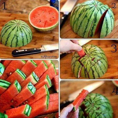 吃瓜特等奖,揭秘吃瓜特等奖背后的精彩故事