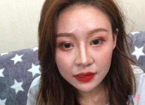 温精灵直播吃瓜,趣味横生瞬间引爆网络