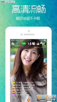 温精灵直播吃瓜,趣味横生瞬间引爆网络