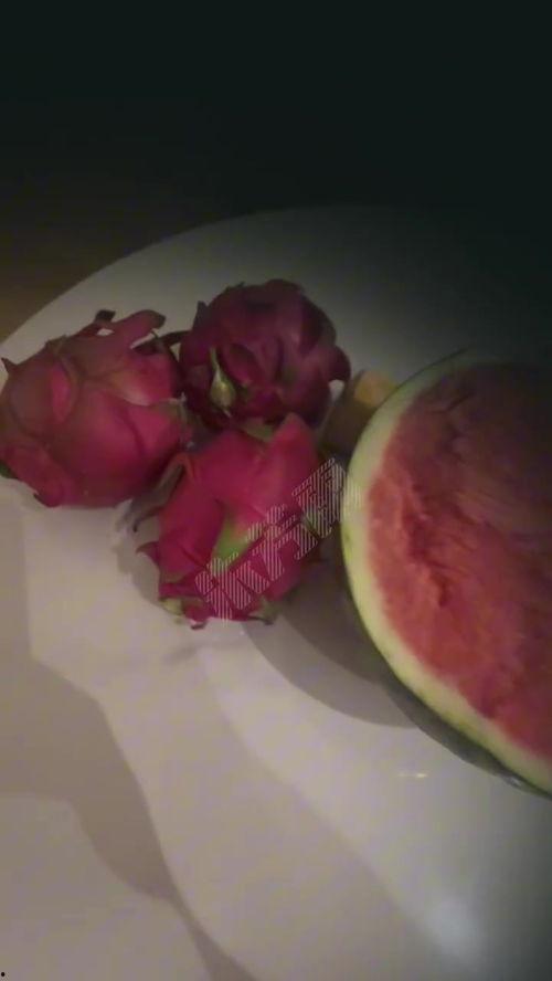 16日吃瓜,揭秘明星幕后故事