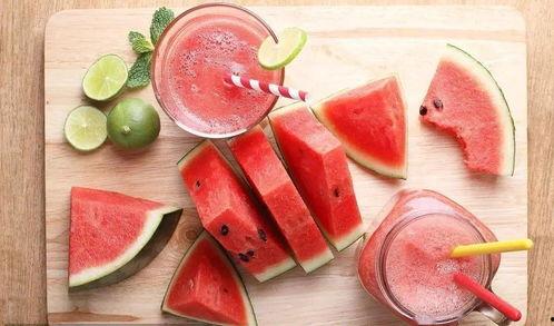 16日吃瓜,揭秘明星幕后故事