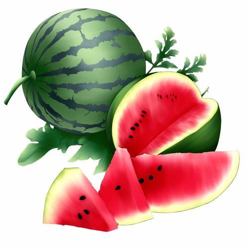 16日吃瓜,揭秘明星幕后故事