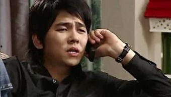 吃瓜系统全集电影,揭秘娱乐圈背后的秘密与真相