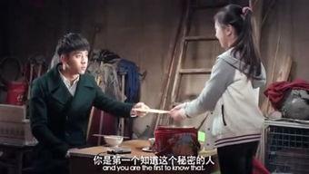 吃瓜系统全集电影,揭秘娱乐圈背后的秘密与真相