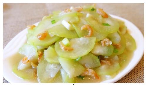 泗水吃瓜新闻视频