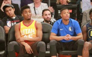 丹尼斯吃瓜大赛,一场舌尖上的狂欢盛宴