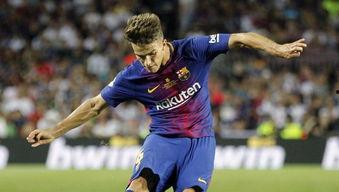 丹尼斯吃瓜大赛,一场舌尖上的狂欢盛宴