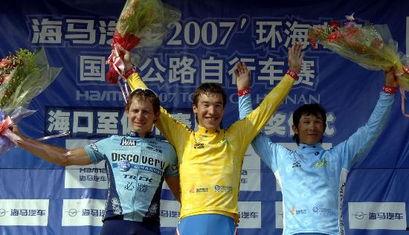 丹尼斯吃瓜大赛,一场舌尖上的狂欢盛宴