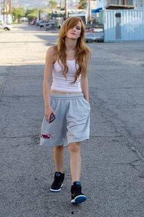 运动衣吃瓜,运动衣下的时尚与吃瓜乐趣