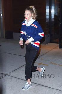 运动衣吃瓜,运动衣下的时尚与吃瓜乐趣