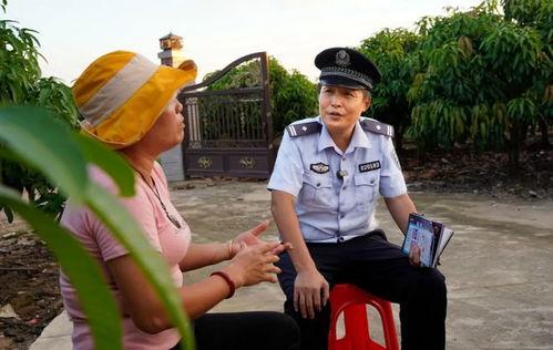 吃瓜林姐15,15年娱乐圈风云人物背后的故事