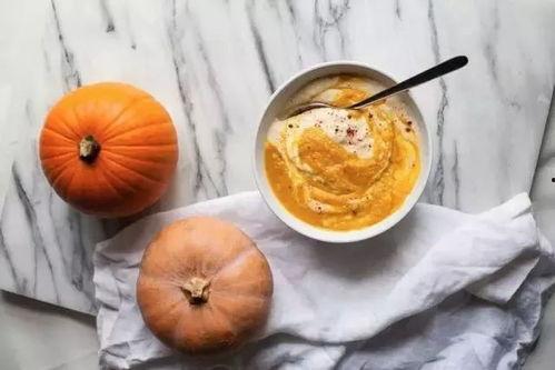 吃瓜林姐15,15年娱乐圈风云人物背后的故事