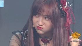 吃瓜林姐15,15年娱乐圈风云人物背后的故事