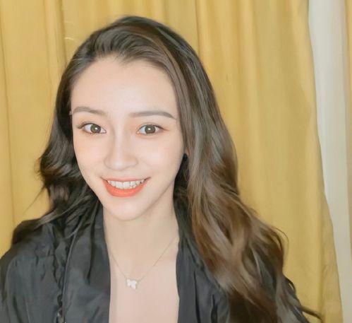 带着女明星吃瓜,揭秘娱乐圈幕后故事