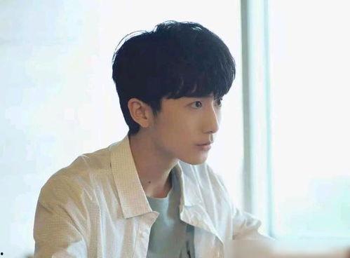 吃瓜郝富申,瓜界奇才的传奇人生