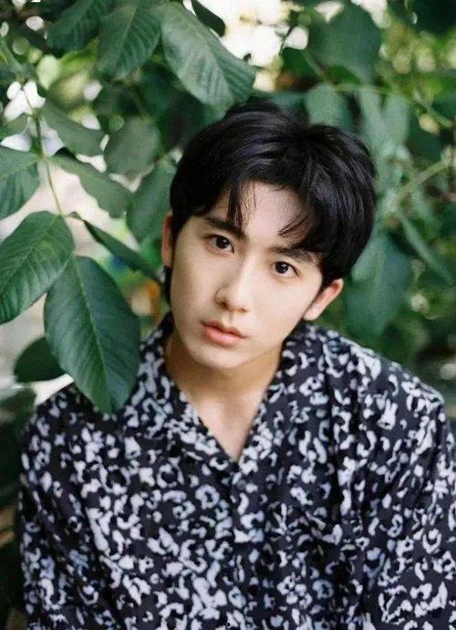 吃瓜郝富申,瓜界奇才的传奇人生