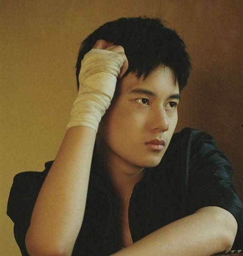 吃瓜郝富申,瓜界奇才的传奇人生