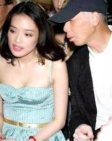 芳华海选吃瓜,娱乐圈的瓜田，明星们的“吃瓜”盛宴