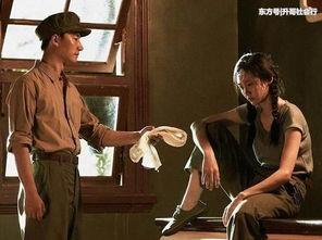 芳华海选吃瓜,娱乐圈的瓜田，明星们的“吃瓜”盛宴