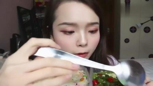 美美姐天天吃瓜,揭秘娱乐圈那些事儿