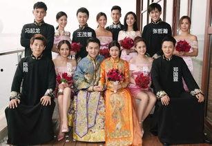 罗罗布吃瓜观众