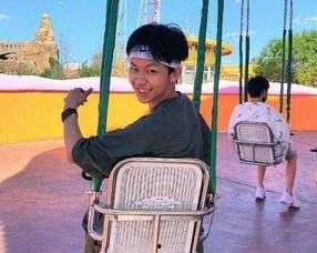 斯外戈 吃瓜,吃瓜群众的狂欢盛宴