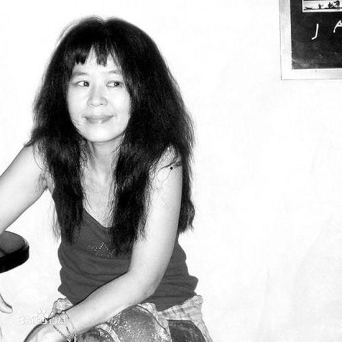 斯外戈 吃瓜,吃瓜群众的狂欢盛宴